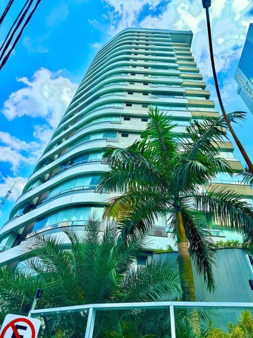 143 - Rentaqui Apartamento Be Paulista Comfort Sao Paulo Dış mekan fotoğraf